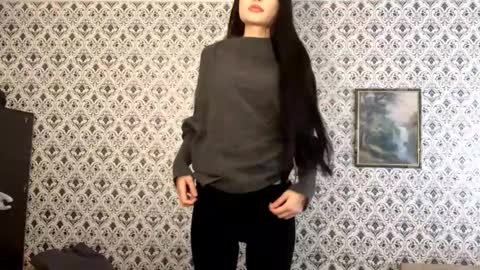 Sofia online show from 02-08-26, 07:23