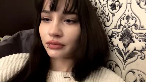 Sofia online show from 02-10-26, 02:10