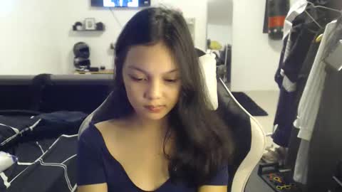 Natalia online show from 01-07-26, 03:47