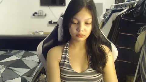 Natalia online show from 02-02-26, 06:23