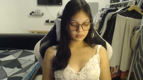 Natalia online show from 02-03-26, 06:22