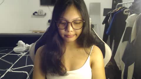 Natalia online show from 02-06-26, 07:34