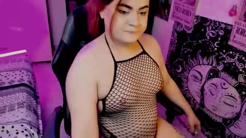 Snapshot of maryan_castaldi chatting on 01-11-26, 06:07 Maryan online show from 01-11-26, 06:07