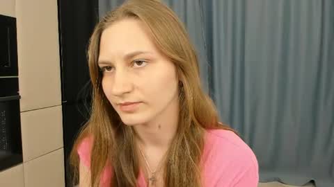 Maria online show from 06-24-26, 07:29