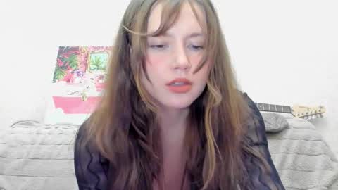 Maryann online show from 02-24-26, 09:24