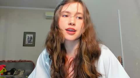 Maryann online show from 03-21-26, 02:42