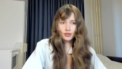 Maryann online show from 06-28-26, 12:22