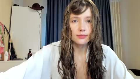 Maryann online show from 07-30-26, 11:31