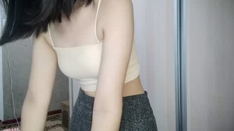 Lily online show from 06-24-26, 11:09