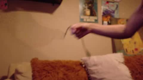 Snapshot of maryberry__ chatting on 01-07-26, 07:11 online show from 01-07-26, 07:11