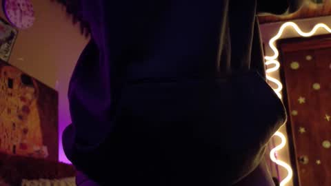 Snapshot of maryberry__ chatting on 01-08-26, 05:21 online show from 01-08-26, 05:21