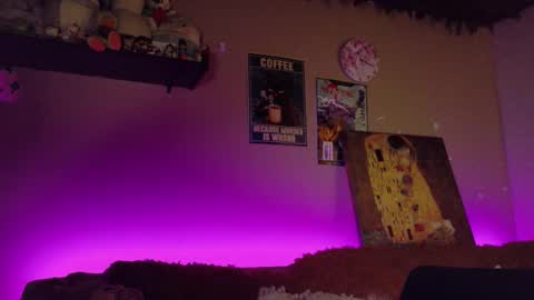 Snapshot of maryberry__ chatting on 01-09-26, 06:16 online show from 01-09-26, 06:16