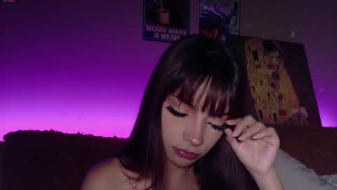 Snapshot of maryberry__ chatting on 01-10-26, 06:15 online show from 01-10-26, 06:15