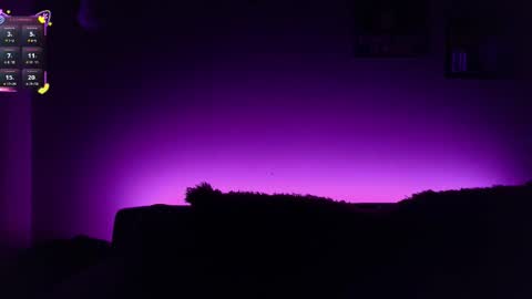 Snapshot of maryberry__ chatting on 01-11-26, 05:56 online show from 01-11-26, 05:56