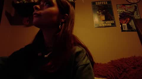 Snapshot of maryberry__ chatting on 02-08-26, 06:06 online show from 02-08-26, 06:06