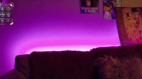 Snapshot of maryberry__ chatting on 02-19-26, 07:26 online show from 02-19-26, 07:26