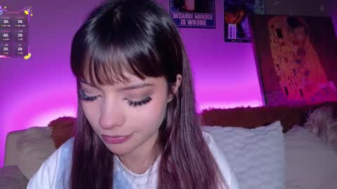 Snapshot of maryberry__ chatting on 02-22-26, 07:19 online show from 02-22-26, 07:19