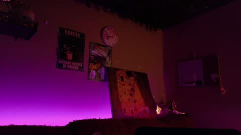 Snapshot of maryberry__ chatting on 03-01-26, 07:10 online show from 03-01-26, 07:10