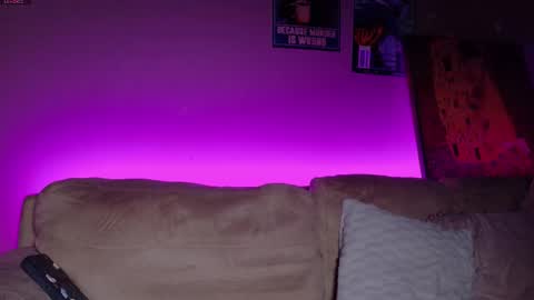 Snapshot of maryberry__ chatting on 03-05-26, 05:58 online show from 03-05-26, 05:58