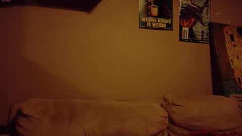 Snapshot of maryberry__ chatting on 03-06-26, 07:16 online show from 03-06-26, 07:16