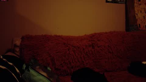 Snapshot of maryberry__ chatting on 03-08-26, 07:56 online show from 03-08-26, 07:56