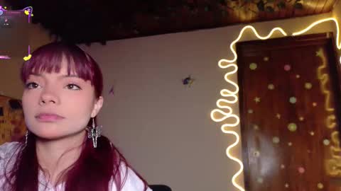 Snapshot of maryberry__ chatting on 03-20-26, 06:07 online show from 03-20-26, 06:07