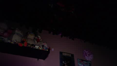 Snapshot of maryberry__ chatting on 03-28-26, 08:47 online show from 03-28-26, 08:47