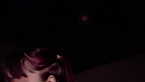 Snapshot of maryberry__ chatting on 03-30-26, 06:25 online show from 03-30-26, 06:25