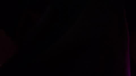 Snapshot of maryberry__ chatting on 04-02-26, 06:55 online show from 04-02-26, 06:55