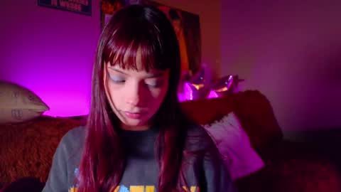     online show from 05-08-26, 07:14