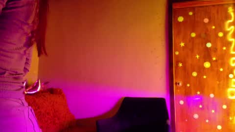     online show from 05-23-26, 03:12