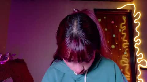     online show from 05-23-26, 08:57