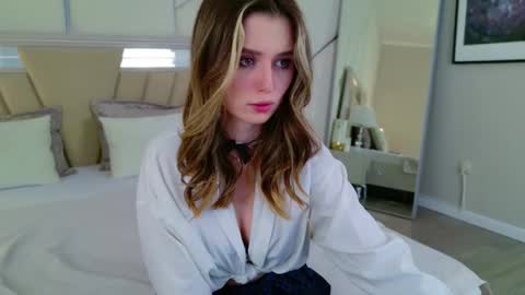 Snapshot of marybeth_snow chatting on 03-02-25, 05:04 Marybeth online show from 03-02-25, 05:04