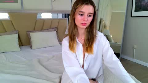 Snapshot of marybeth_snow chatting on 03-05-25, 05:08 Marybeth online show from 03-05-25, 05:08