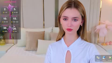 Snapshot of marybeth_snow chatting on 09-17-25, 05:14 Marybeth online show from 09-17-25, 05:14