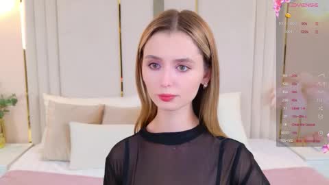 Snapshot of marybeth_snow chatting on 09-18-25, 05:15 Marybeth online show from 09-18-25, 05:15