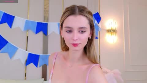 Snapshot of marybeth_snow chatting on 09-23-25, 05:16 Marybeth online show from 09-23-25, 05:16