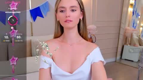 Snapshot of marybeth_snow chatting on 09-27-25, 05:18 Marybeth online show from 09-27-25, 05:18