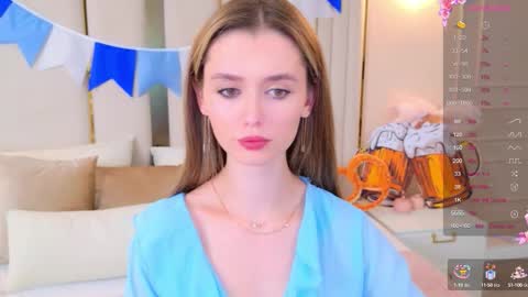 Snapshot of marybeth_snow chatting on 10-04-25, 05:11 Marybeth online show from 10-04-25, 05:11