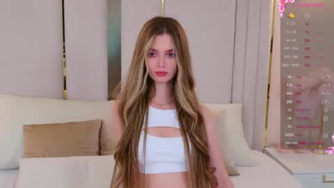 Snapshot of marybeth_snow chatting on 10-13-25, 05:24 Marybeth online show from 10-13-25, 05:24