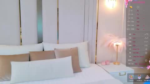 Marybeth online show from 11-16-25, 05:07