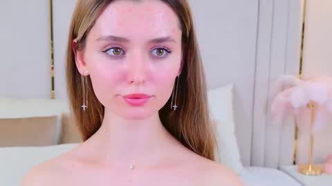 Marybeth online show from 12-22-25, 06:05