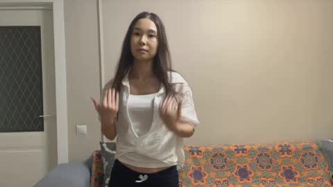 marybethaimone online show from 04-30-26, 09:15