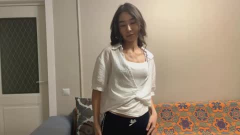 marybethaimone online show from 05-02-26, 06:51