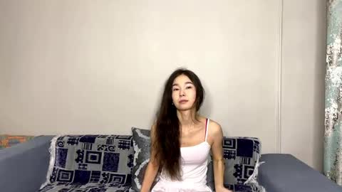 marybethaimone online show from 05-07-26, 05:13