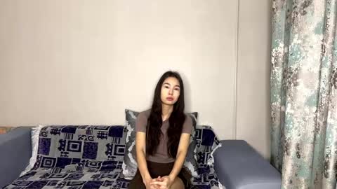 marybethaimone online show from 05-10-26, 05:12