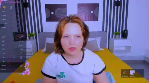 marybryantt online show from 02-08-26, 06:06