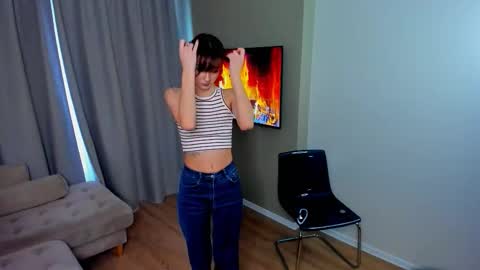 Marry online show from 01-18-26, 07:01