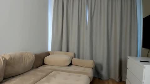 Marry online show from 02-04-26, 07:03