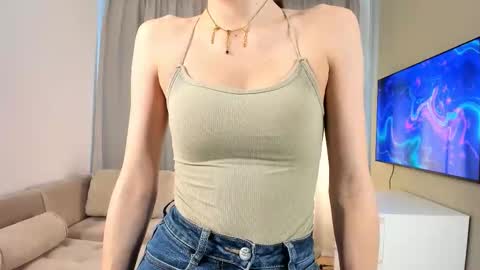 Marry online show from 02-06-26, 10:18